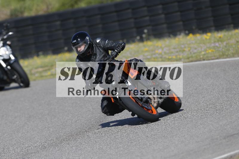 /06 08.04.2026 Cornu Master School ADR/Gruppe gruen/57